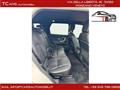 LAND ROVER Discovery Sport 2.0 HSE LUXURY AUTOMATICA