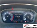 AUDI Q3 35TFSI 150cv S-tronic S-line CarPlay