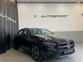 MERCEDES CLASSE A A 180 Automatic Progressive Advanced Plus