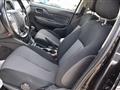 MITSUBISHI L200 MITSUBISHI L200 4x4 PICKUP 2.2 DI-D 150CV 6M - NAVI APP ANDR