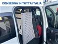 FIAT PANDA VAN +IVA 1.3 MJT 4x4 VAN EX ENEL 2 POSTI -PORTAPACCHI-