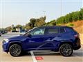 JEEP COMPASS 4XE 1.3 4XE 'S' 240 CV PHEV+ALPINE+4CAM+SED ELET RISC