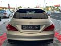 MERCEDES CLASSE CLA S.W. 4Matic * TURBO *