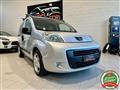 PEUGEOT BIPPER Tepee 1.3 HDi 80 Style *NEOPATENTATI*