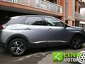 PEUGEOT 3008 PureTech Turbo 130 S&S EAT8 Active Pack