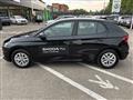 SKODA NUOVA FABIA Fabia 1.0 MPI EVO 80 CV Selection