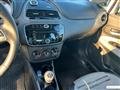 FIAT Punto Evo Punto Evo 1.3 Mjt 75 CV DPF 5 porte S&amp;S Dynamic