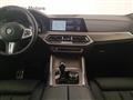 BMW X6 xDrive30d 48V Msport