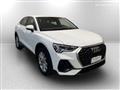 AUDI Q3 Sportback 35 2.0 tdi Business Plus s-tronic