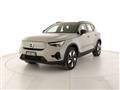 VOLVO XC40 RECHARGE ELECTRIC Single Motor Extended Range Plus - Pronta consegna