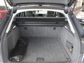 AUDI A4 ALLROAD 2.0 TDI 190 CV S tronic Business