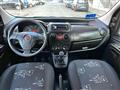 FIAT QUBO 1.3 MJT 75 CV Trekking