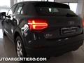 AUDI Q2 30 TDI S tronic Business navi led solo 55.678 km!!