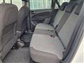 CITROEN C3 Picasso PureTech 110 Seduction