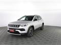 JEEP COMPASS e-HYBRID Compass 1.5 Turbo T4 130CV MHEV 2WD Limited