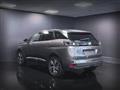 PEUGEOT 3008 PHEV Hybrid 225 e-EAT8 Allure