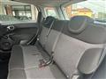 FIAT 500L 1.6 Multijet 120 CV Pop Star