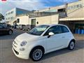 FIAT 500 1.0 Hybrid Lounge