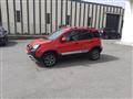 FIAT PANDA CROSS PROMO FINANZIAMENTO 0.9 TwinAir Turbo S&S 4x4