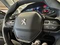 PEUGEOT 208 PureTech 75 Stop&Start 5 porte Active