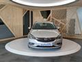 OPEL Astra 1.6 cdti Business Premium s&s 110cv