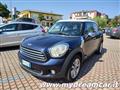 MINI COUNTRYMAN Cooper