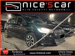 CITROEN C4 BlueHDi 120 S&S EAT6 Business * AUTOMATICA *