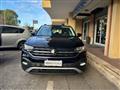 VOLKSWAGEN T-CROSS 1.0 TSI 110 CV DSG Style