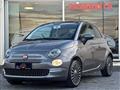 FIAT 500 1.2 Lounge - OK NEOPATENTATI - GARANZIA