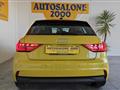 AUDI A1 SPORTBACK SPB 30 TFSI Admired