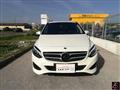 MERCEDES Classe B 180 CDI Premium