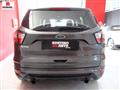 FORD Kuga 1.5 TDCI 120 CV S&S 2WD ST-Line