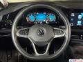 VOLKSWAGEN GOLF 2.0 TDI 115 CV SCR Life