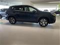 SUZUKI S-CROSS 1.4 Hybrid Top+