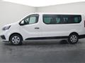 RENAULT TRAFIC BluedCi 150CV EDC Equilibre 9/Posti