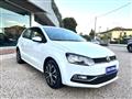 VOLKSWAGEN POLO 1.0 MPI 75 CV 5p. Comfortline OK NEOPATENTATI