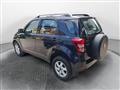 DAIHATSU TERIOS 1.5 4WD SX O/F