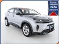 CITROEN C5 AIRCROSS C5 Aircross PureTech 130 S&S EAT8 Feel