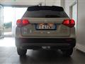 SUZUKI VITARA 1.4 Boosterjet Top