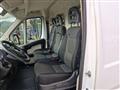 FIAT DUCATO 290 35 E6 2016 35 LH3 2.3 mjt 130cv E6