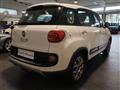 FIAT 500 L 1.3 Multijet 95 CV Trekking