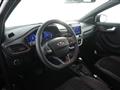 FORD PUMA 1.0 EcoBoost Hybrid 125 CV S&S aut. ST-Line X