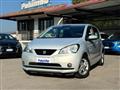 SEAT MII 1.0 68 CV 5 porte Style Ecofuel