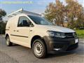 VOLKSWAGEN CADDY FURGONE 2.0 TDI 122 CV 4 Motion Furgone Business