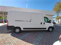 FIAT DUCATO 2.3 MJT 120 CV Ducato 33 2.3 MJT PC-TN Furgone Ambulanziabile