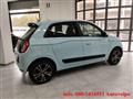 RENAULT TWINGO TCe 90CV Energy Zen