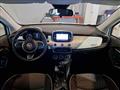 FIAT 500X 1.6 MultiJet 120 CV City Cross