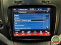 FIAT FREEMONT 2.0 Mjt 170 CV 4x4 aut. Dvd Tagliandi Full