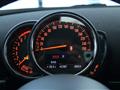 MINI CLUBMAN 2.0 Cooper S Hype 5 porte/TETTO PANORAMICO/LED