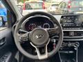 KIA PICANTO 1.0 12V 5 porte Urban